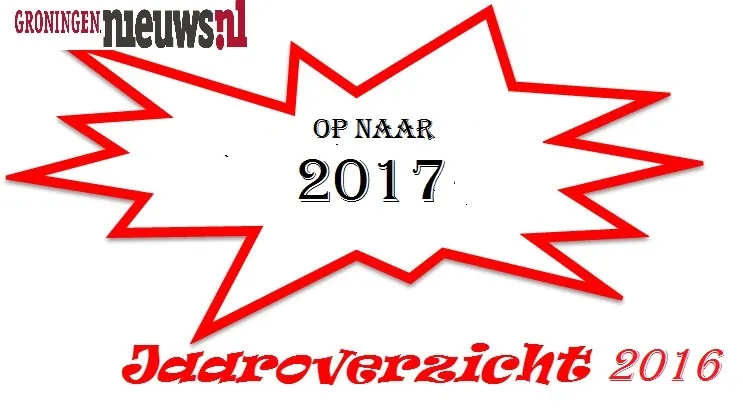 jaaroverzicht groningen nieuws2