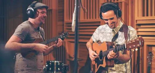 jack and the weatherman ksk photography 2018