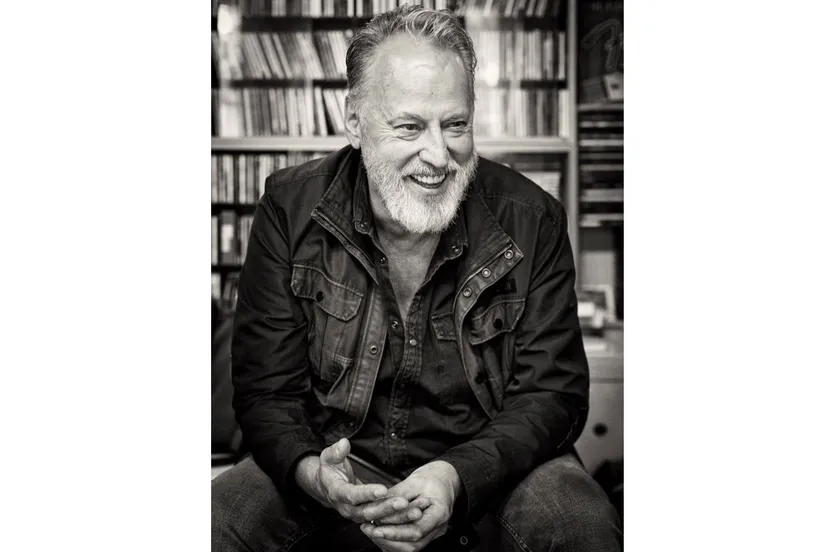 jack poels zanger rowwen hze