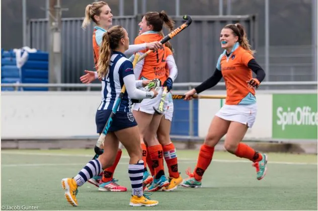 jacob gunter persfoto 13 november