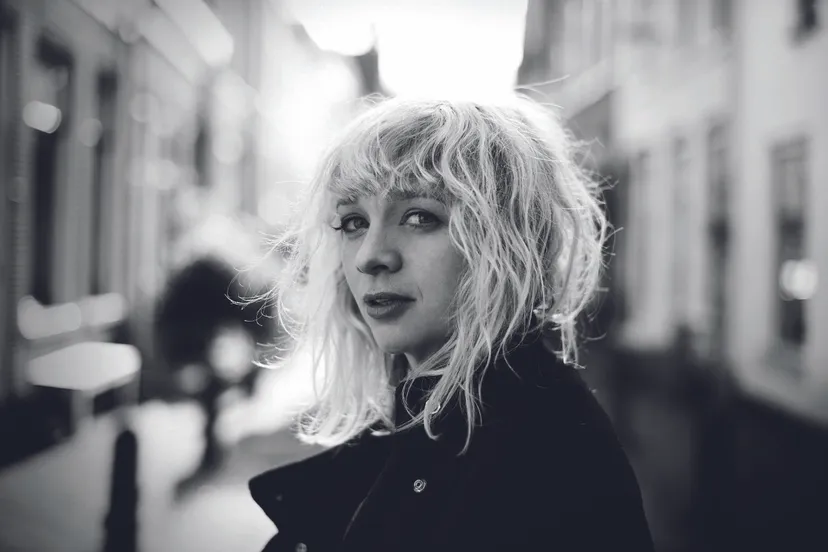 jacqueline govaert zo zit dat dus onbekend