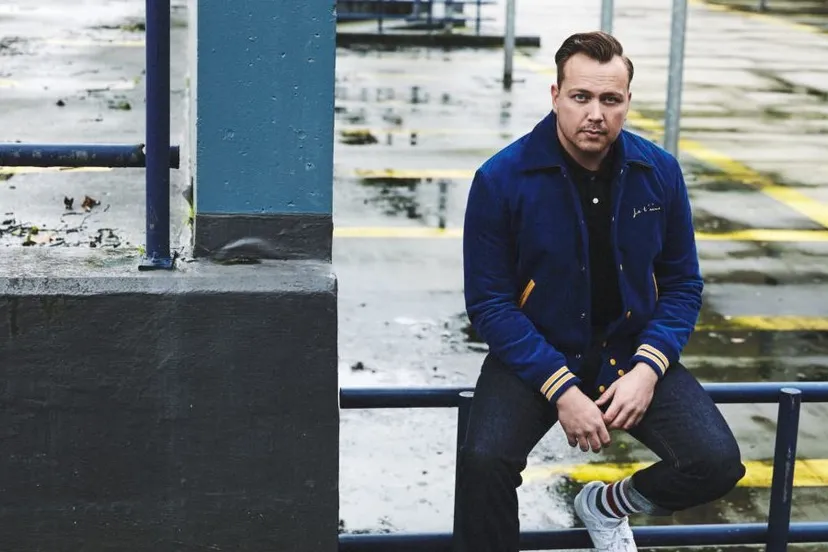 jamai 2 omar rosalina e1522136561248