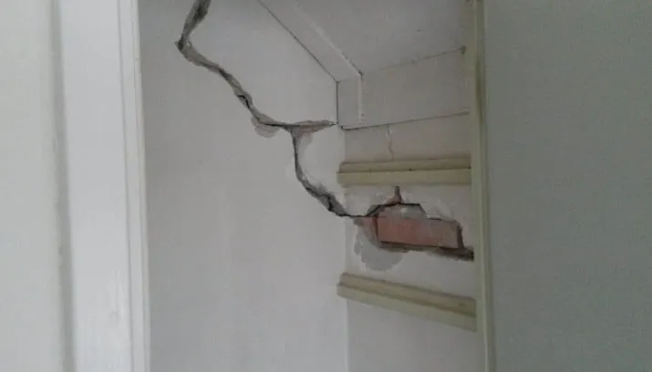 jan 20150331 085657 715x408