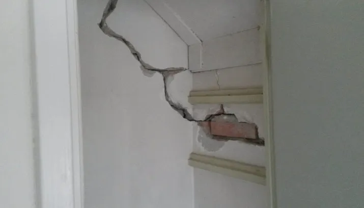 jan 20150331 085657 715x408