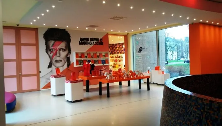 jan buurma 20151210 104019 715x408