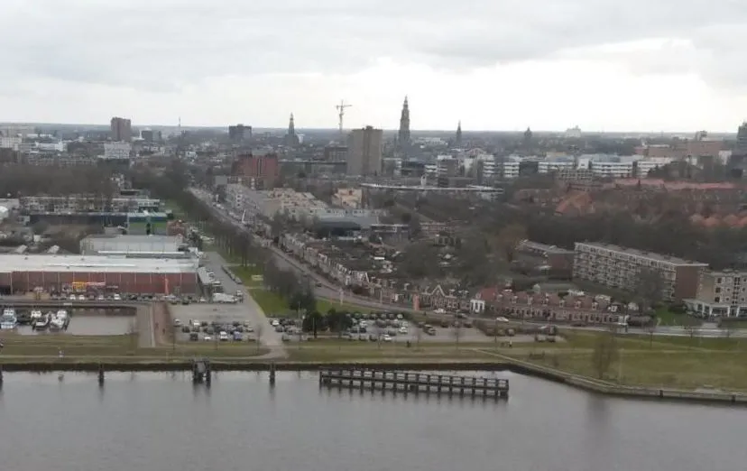 jan overzicht picasa