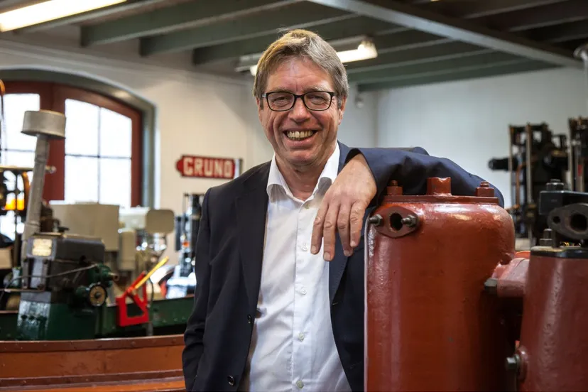 jan wiebe van veen han santing