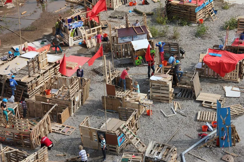 jan willem wennekes 9