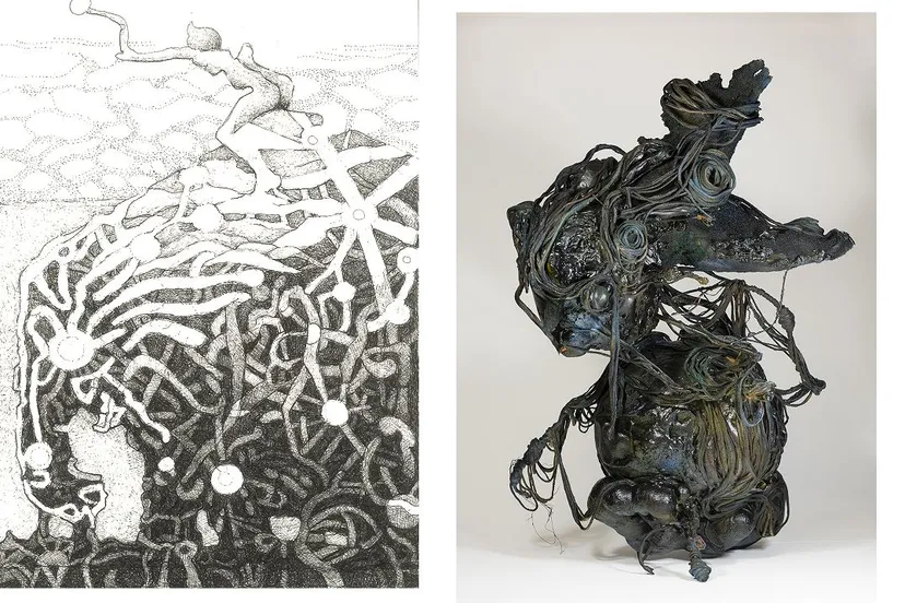 janneke vlieg annemiek jipping