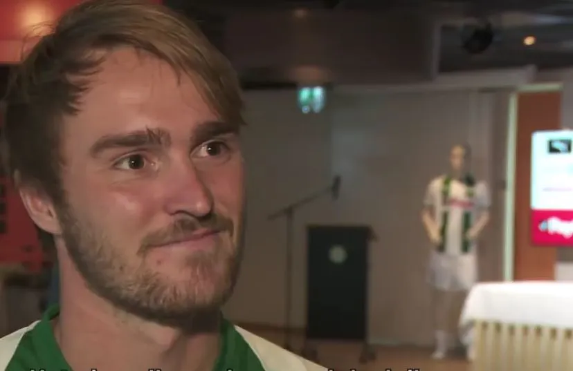 jannik pohl you tube fcgroningentv1