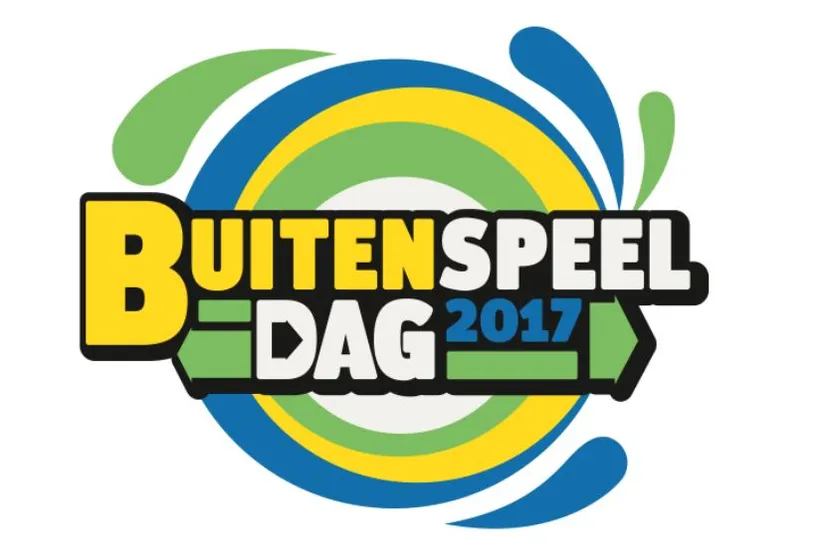 jantje beton pers 2017