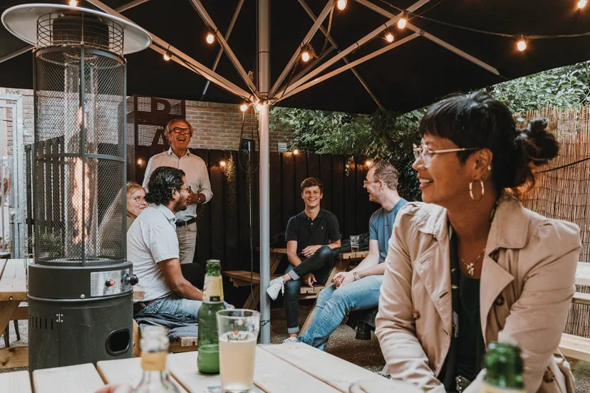 jbnnetwerkborrelaugustus1van11 renate eerens van eerens fotografie