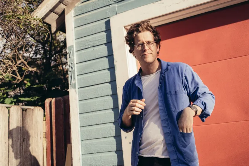 je sunde promo pic ada wheeler jon sunde