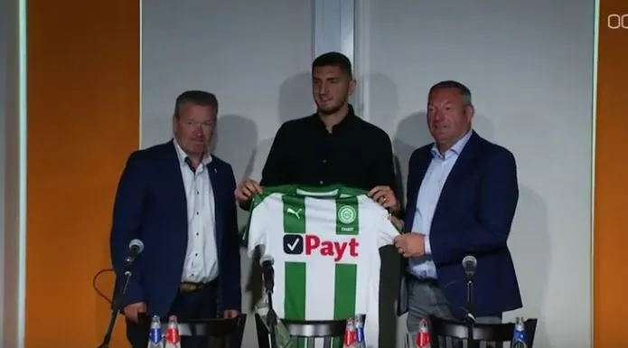 jeffrey chabot you tube beeldcitaat rtvoog