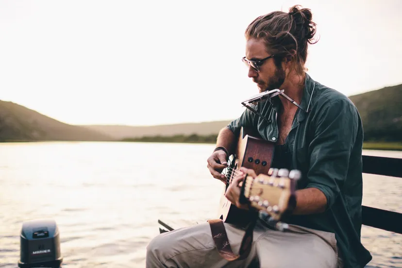 jeremyloops primarypresspic credits benbrown1 e1488558421262