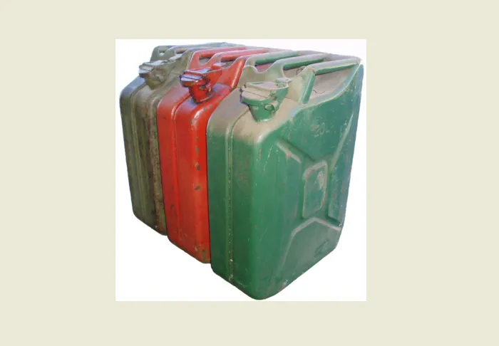 jerrycanpubliek domei