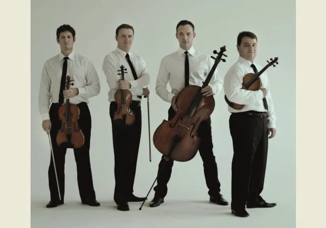 jerusalem quartet knipsel1