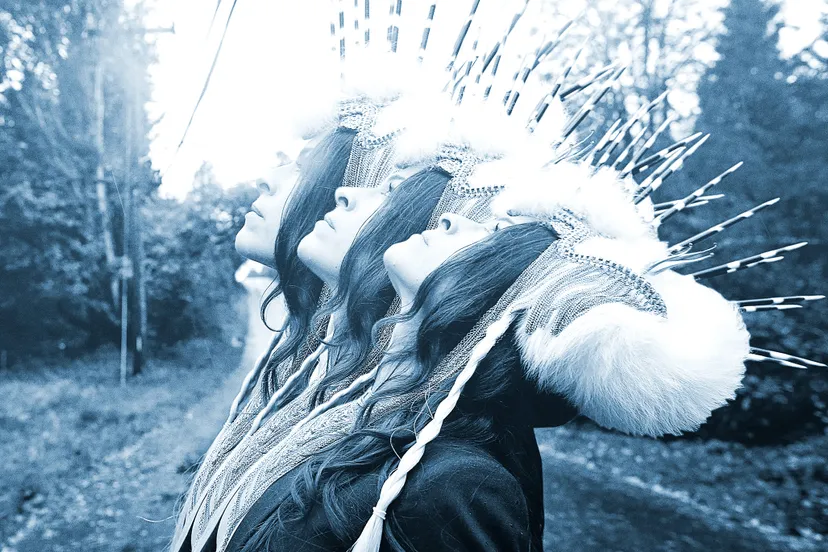 jescahoop blue angelceballos e1496771428653