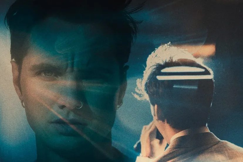 jett rebel persfoto e1543412918713