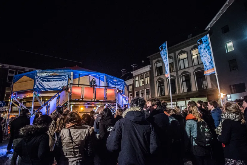 jh16 opening 18 11 16 2101 05 6432 knelis1