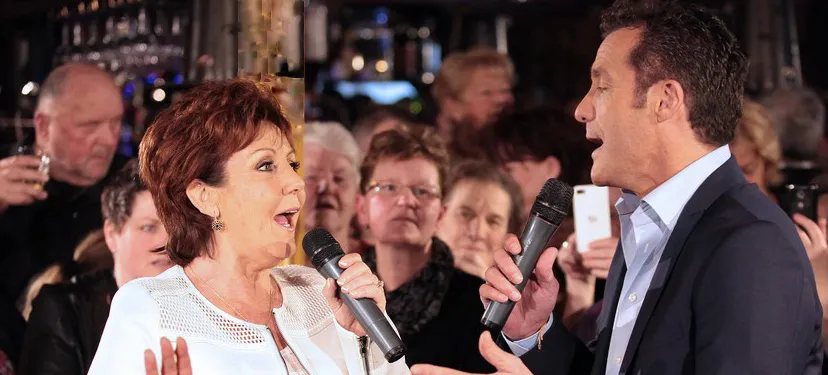 jim hoogendorp hollandse dag