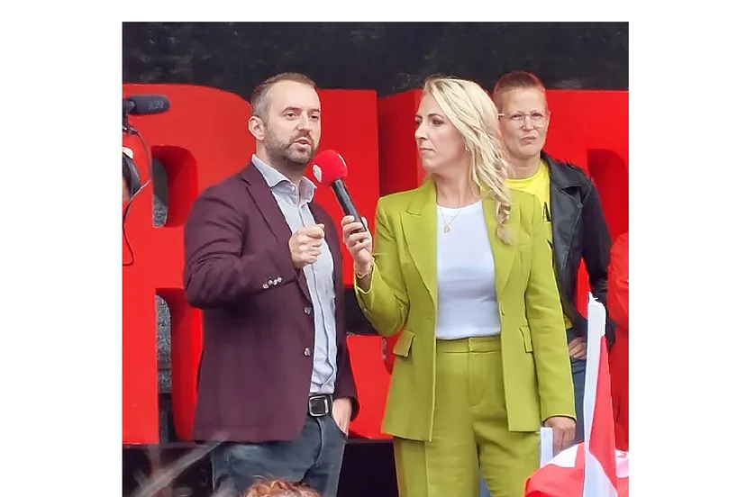 jimmy dijk ccby sa 40 geejee wikipedia