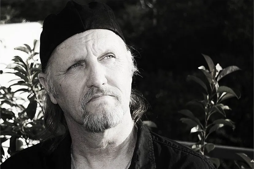 jimmy lafave4