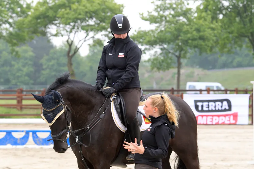 jm 160520 assen terrapaardensport030 persbericht jacob melissen