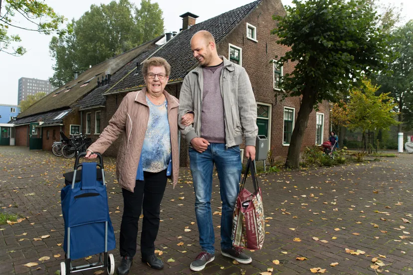jochum admiraal vinkmobiel foto lyuda stinissen