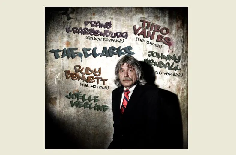 johan derksen en de pioniers van de nederpop 1 mr 1 mrt