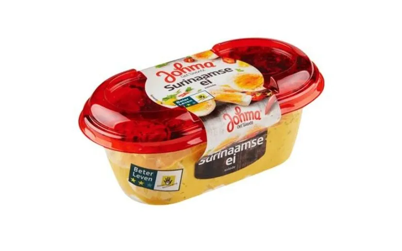 johma surinaamse ei 915x518 nvwa