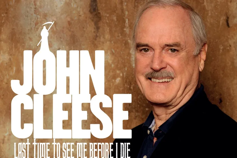 john cleese1