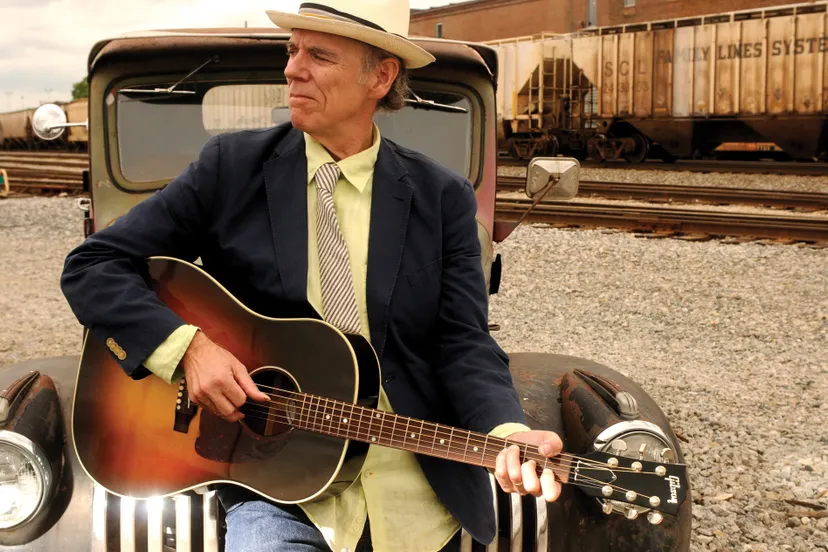 johnhiatt jimmcguire 1051r 300dpi jpg e1518891489431