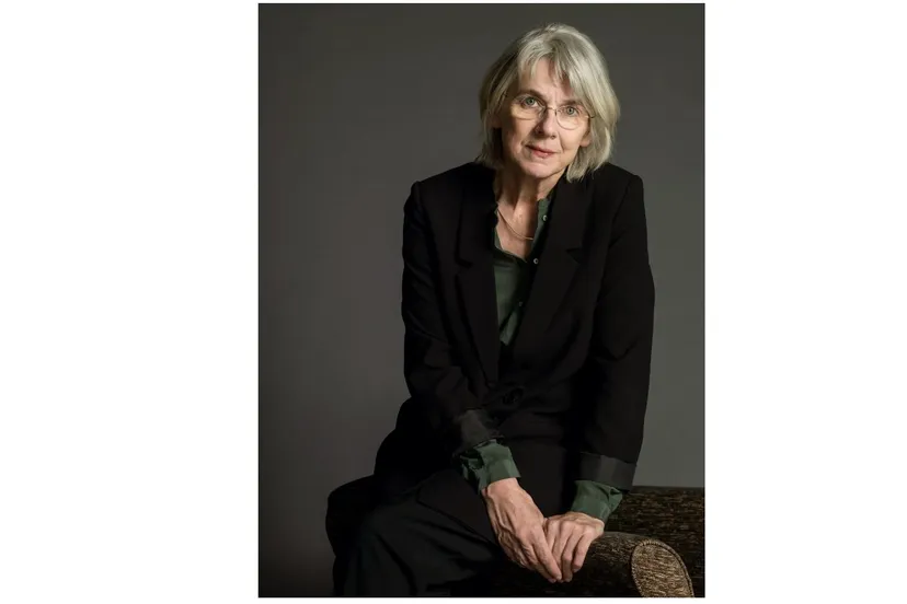 joke van leeuwen koos breukel