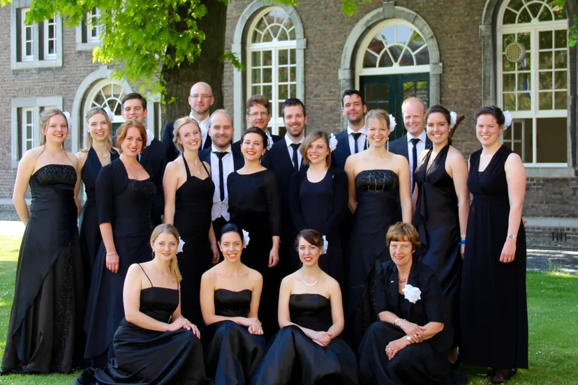 jong vocaal groningen e1479551088311