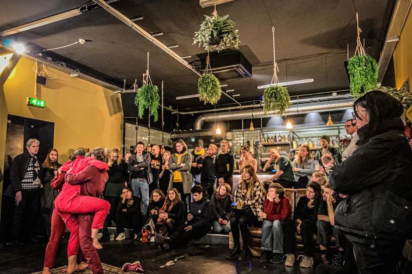 jonge harten 2019 foto knelis