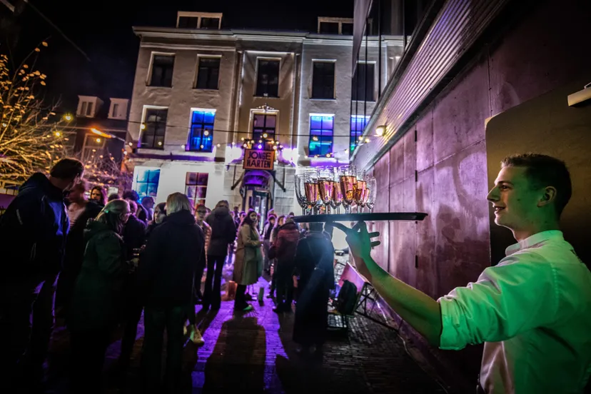 jonge harten e1543256903270