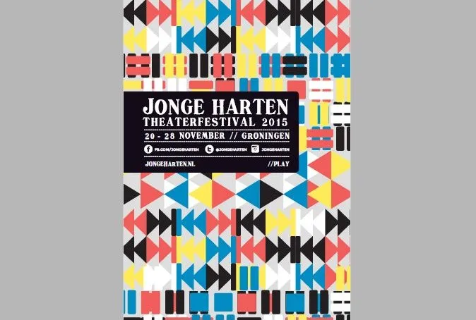 jonge hartenfestival e1445954754639