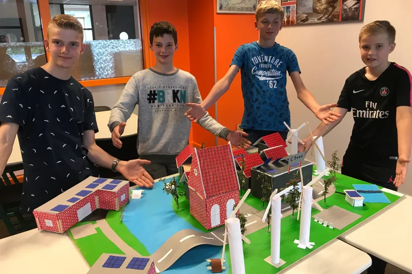 jongens woldendorp beter epi kenniscentrum