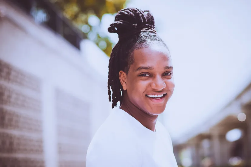 jonna2 door orrin jaarsveld e1492614551567