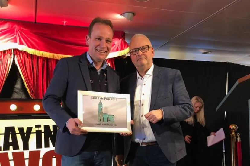 joost van keulen en eric bos groningen city club1