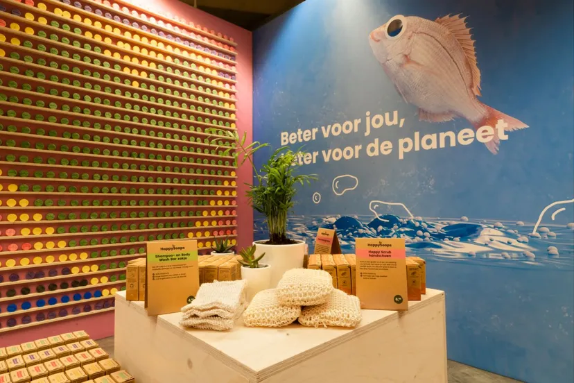 jordislootsxhappysoaps