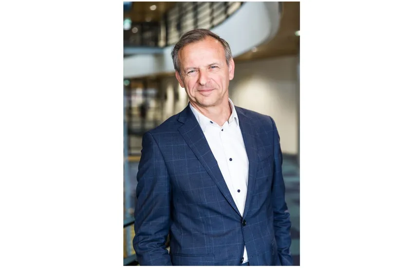 jos rietveld via ggd groningen1