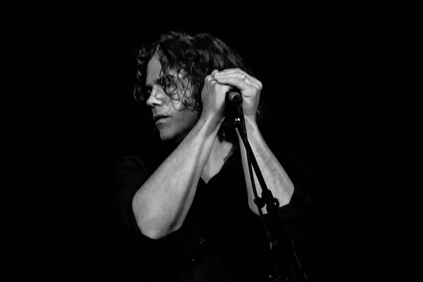 js persfoto jasper steverlinck