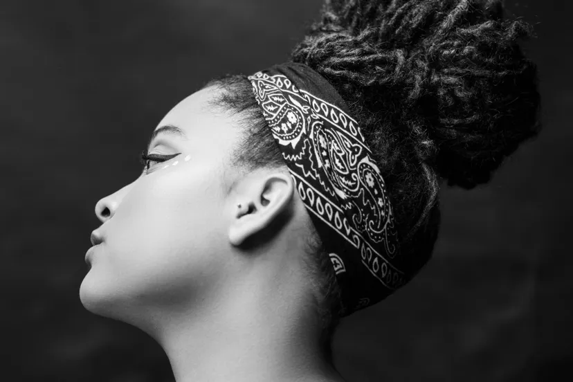 julia zahra e1535820695847