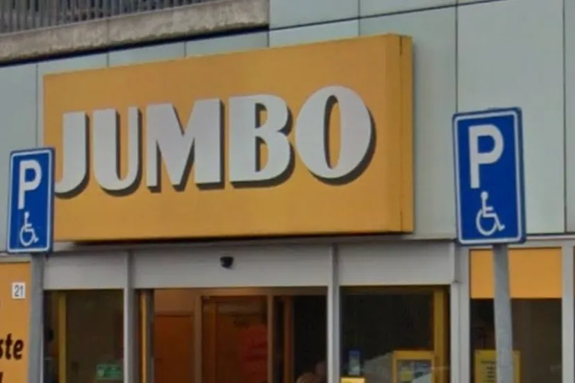 jumbo 2