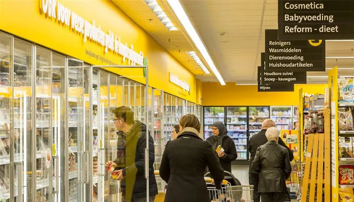 jumbo roept gerookte snijworst terug 715x408