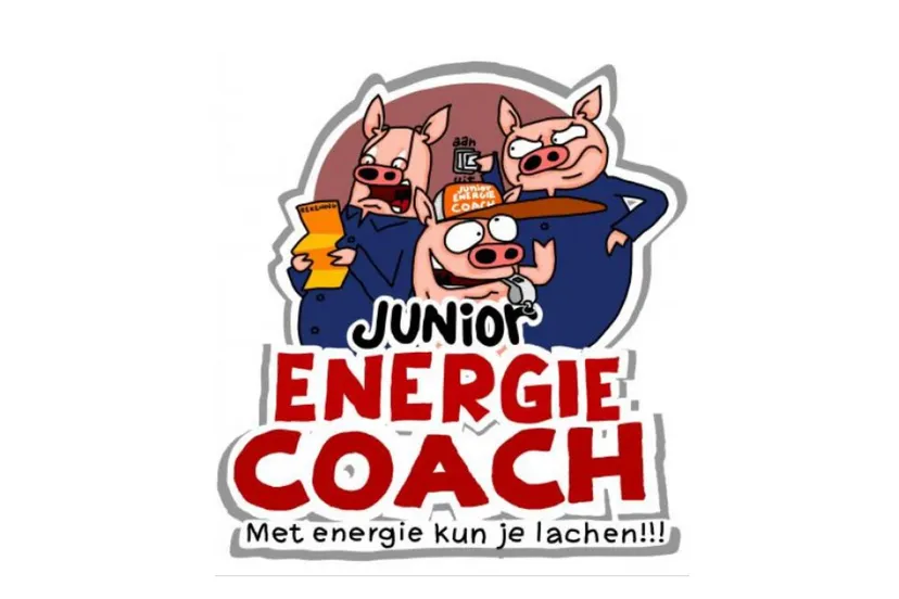 junior energie coach