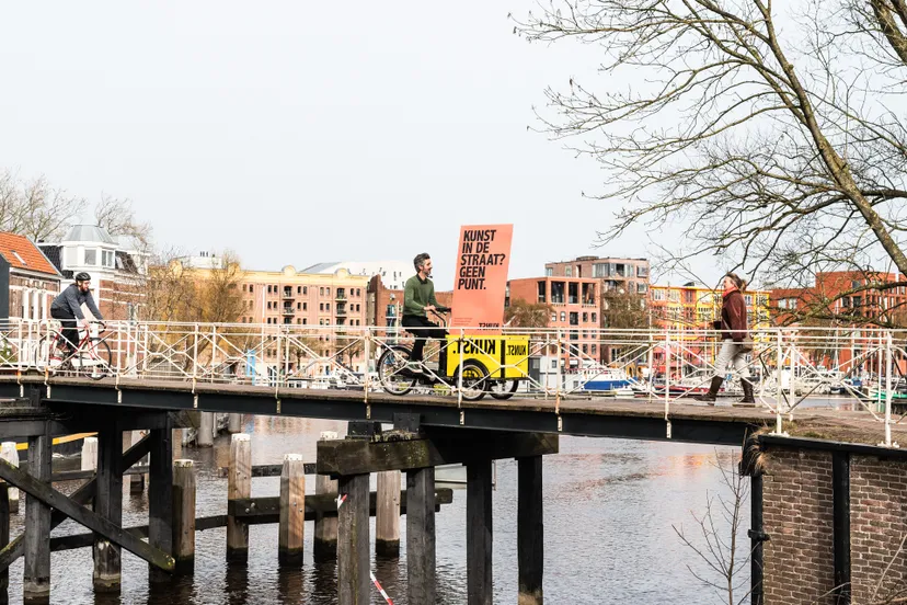 k svdb 9 kunstpunt fotocredits sander van der bij