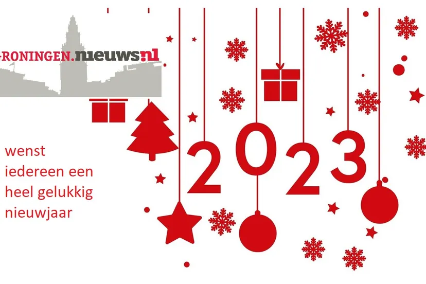 kaart pixabay gelukkig nieuwjaar 2023